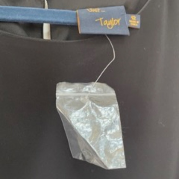 Maxi Dress - Picture 4 of 4